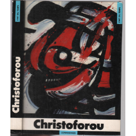 Christoforou