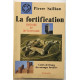 La Fortification - Histoire Et Dictionnaire Cartes De France Des...