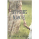 Les pierres blanches