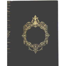 Iphigénie en aulide