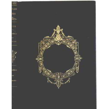Iphigénie en aulide
