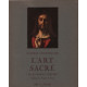 L'art sacré " le jugement dernier " polyptiqaue des hospices de beaune