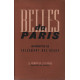 Belle de paris / historiettes de tallemant des réaux