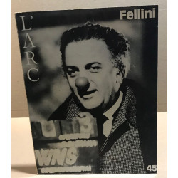 Fellini
