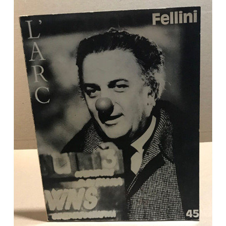 Fellini