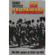 Les prisonniers / 380 000 soldats de hitler aux U.S.A