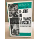 10 mai 1981 : le jour où la France a basculé