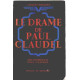 Le drame de paul claudel