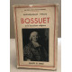 Bossuet et le classicisme religieux