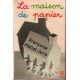 La maison de papier