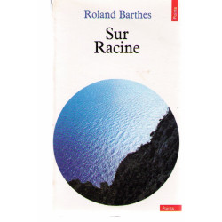 Sur Racine