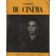 Cahiers du cinema n° 16