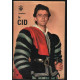 Le cid