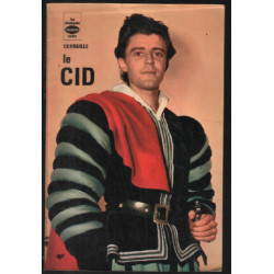 Le cid