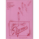 Revue plume n° 2