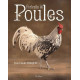 Portraits de poules