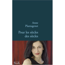 Pour les Siecles des Siecles
