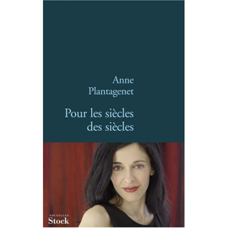 Pour les Siecles des Siecles