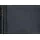 Préludes et fugues / oeuvre complète pour orgue / nouvelle édition...