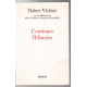 Continuer l'Histoire