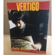 Fait divers Vertigo