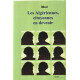 Les algeriennes citoyennes en devenir