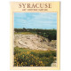 Syracuse : art histoire nature