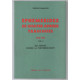Ephémérides de quatre années tragiques 1940-1944 tome 3
