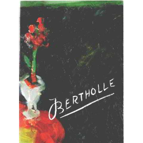 Bertholle