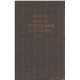 Traite de psychologie appliquée / tome 3 seul