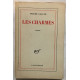 Les charmes