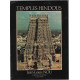 Temples hindous