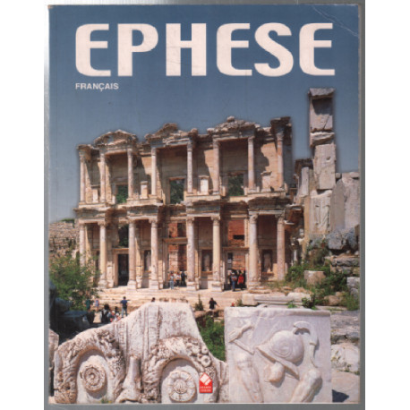 Ephese