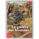 La guerre des boutons