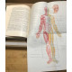 Precis d'Acupuncture Chinoise. Academie de Medecine Traditionnelle...
