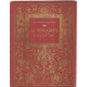 Le brigadier frederic/illustrations de joseph hemard