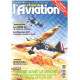 Revue le fana de l'aviation n° 338