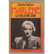 Marlène : La vie d'une star