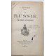 La russie politique et sociale (édition de 1886)