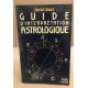 Guide d'interprétation astrologique