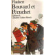 Bouvard et Pécuchet