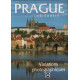 Prague / variations photographiques