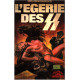 L'egerie des SS
