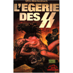 L'egerie des SS