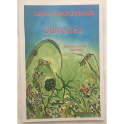 Osmoses