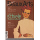 Beaux arts magazine n° 250