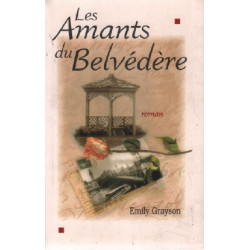 Les amants du belvédère