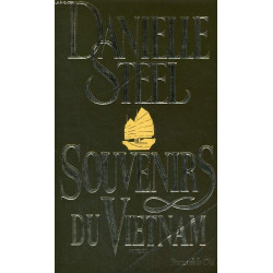 Souvenirs du Vietnam