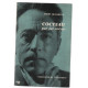 Cocteau par lui-même