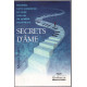 Secrets d'ame